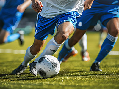 尽管外界存在争议，肖华认为季后赛裁判执裁表现是非常出色的！